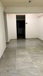 Blk 13 Mount Faber View (Bukit Merah), HDB 3 Rooms #602821141